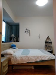 Tanamera Crest (D16), Condominium #368614391
